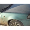Крыло Переднее Правое Для Daewoo Nexia