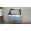 Дверь Задняя Правая Для Ford Focus I, 1
