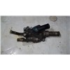 Корпус Термостата Для Nissan Almera N16