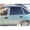 Дверь Задняя Левая Для Daewoo Nexia