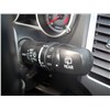 Подрулевой Переключатель Для Mitsubishi Outlander XL (II)