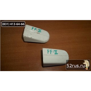 Ручка Двери Для Ford Focus II, 2