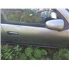 Дверь Передняя Правая Для Nissan Almera N16