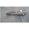 Ручка Двери Для Ford Focus I, 1