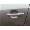 Ручка Двери Для Suzuki SX4