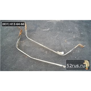 Топливный Бак Для Mazda Demio, Бензин
