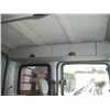 Пластик Салона (Деталь Салона) Для Renault Kangoo Passenger