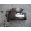 Стартер Для Peugeot (Пежо) 206 C Двигателем 1,4