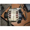 Генератор (QG15) Для Nissan Almera N16
