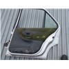 Дверь Задняя Правая Для Peugeot (Пежо) 306