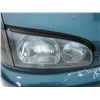 Фара Передняя Правая Для Mitsubishi Delica (Делика)