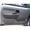 Пластик Салона (Деталь Салона) Для Renault Kangoo Passenger