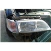 Фара Передняя  Для Daewoo Espero