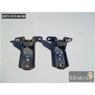 Петля Двери Для Suzuki Grand Vitara New