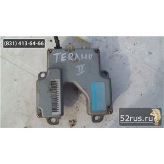 Датчик Удара (SRS, Airbag) Для Nissan Terrano II