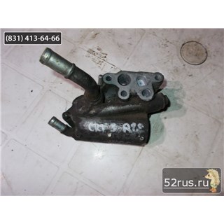 Корпус Термостата Для Honda CRV 3 (CR-V 3)