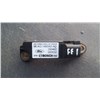 Датчик Удара (SRS, Airbag) Для Ford Focus I, 1