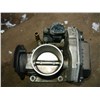 Электронная Дроссельная Заслонка (AKQ) Для Volkswagen (VW) Golf IV (4)