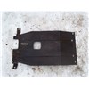 Защита Картера {Type} Для Daewoo Nexia