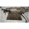 Коллектор Впускной Для Nissan Almera N16, Двигатель 1.5