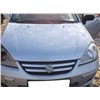 Капот Для Suzuki Liana