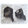 Защита Картера {Type} Для Daewoo Nexia