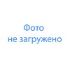 Стеклоподъемник Электрический Задний Правый Для Honda Accord 7