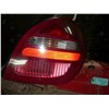 Фонарь Задний Правый Для Nissan Almera Хетчбек