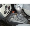 Кулиса КПП Для Renault Logan (Логан)
