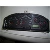 Панель Приборов Для Nissan Almera N16