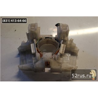 Подрулевой Переключатель Для Mitsubishi Pajero (Паджеро) 3, III