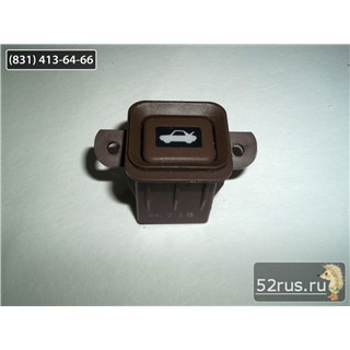 Кнопка Управления Разные Для Honda CRV 2 (CR-V II)