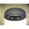 Колесо В Сборе Cordiant 185/65R15 Logan (Логан), Лето