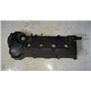 Крышка Двигателя Клапанная Для Nissan Almera N16