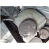 Бачок Гура Для Renault Kangoo Passenger