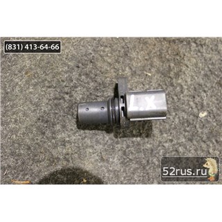 Датчик Положения Распредвала Для Mitsubishi Lancer X (10)