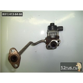 Блок Управления Электронный Для Suzuki Grand Vitara New