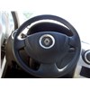 Руль Для Renault Logan (Логан)