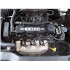 Двигатель F16D3 Для Daewoo Nexia